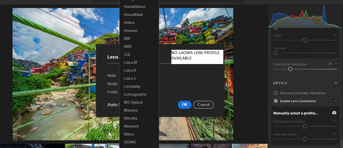 LAOWA LENS PROFILE.jpg